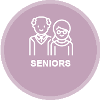 lp-sophrologue-laury-parsy-icone-seniors-200×200