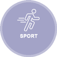 lp-sophrologue-laury-parsy-icone-sport-200×200